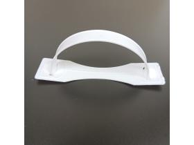 ООО «СП Комплект»