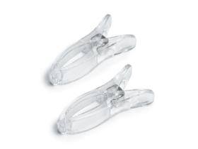 ООО «СП Комплект»