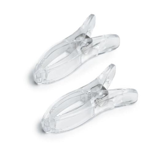 Фото опубликовано: ООО "СП КОМПЛЕКТ", ИНН 3702135558, sp-k.ru  ©