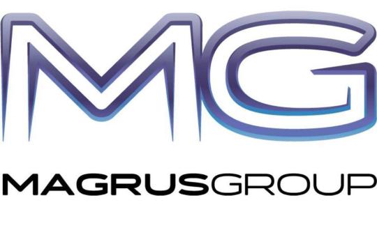 Фото 1 Производитель автоматизированных гардеробных систем «МАГРУС-ГРУПП», г.Одинцово