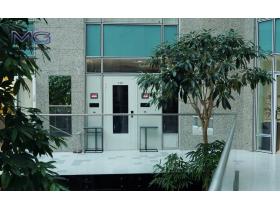 Автоматический гардероб на заказ