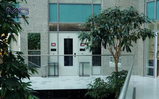 Фото 2 Автоматический гардероб на заказ, г.Одинцово 2026