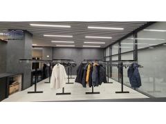 Фото 1 Автоматический гардероб на заказ, г.Одинцово 2026