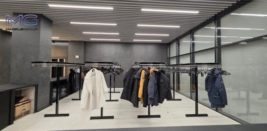 Фото опубликовано: ООО "МАГРУС-ГРУПП", ИНН 5032298580, magrusgroup.ru  ©