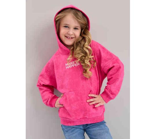 Фото опубликовано: ИП Архангельская Татьяна Николаевна, ИНН 711109982828, alteks-kids.ru  ©