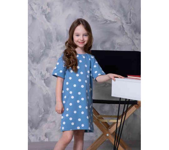 Фото опубликовано: ИП Архангельская Татьяна Николаевна, ИНН 711109982828, alteks-kids.ru  ©