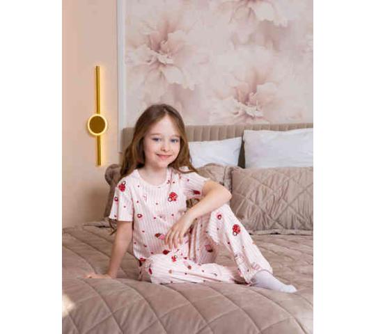 Фото опубликовано: ИП Архангельская Татьяна Николаевна, ИНН 711109982828, alteks-kids.ru  ©