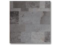 Фото 1 Гладкая прямоугольная плитка «Aurora», г.Владимир 2026