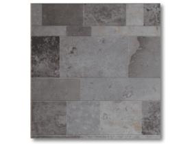 Гладкая прямоугольная плитка «Aurora»