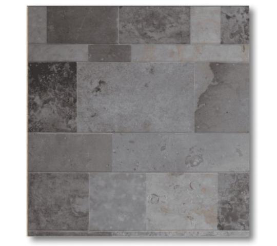 Фото опубликовано: ООО "КАМДЕКО", ИНН 3300014190, kamdelo.ru  ©