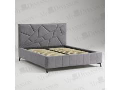 Фото 1 Виалина 1 2026