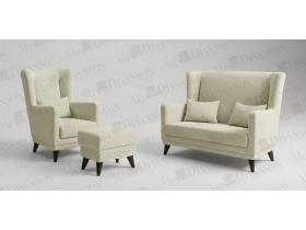 Клерк - коллекция для отдыха