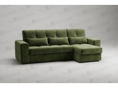 Фото 1 Релакс 2 угловой 2026