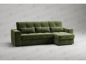 Фабрика мягкой мебели «Mr. Divanson»