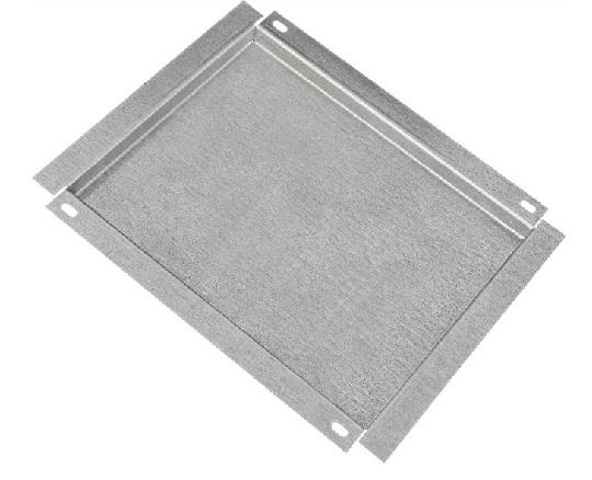 Фото опубликовано: ООО "МЕГАТОРГ-ПРОФИЛЬ", ИНН 7723786149, stivprofil.ru  ©