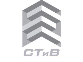 Потолочные кассеты металлические c завода