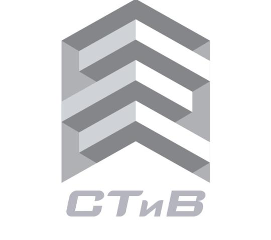 Фото 2 Потолочные кассеты металлические c завода, г.Солнечногорск 2026