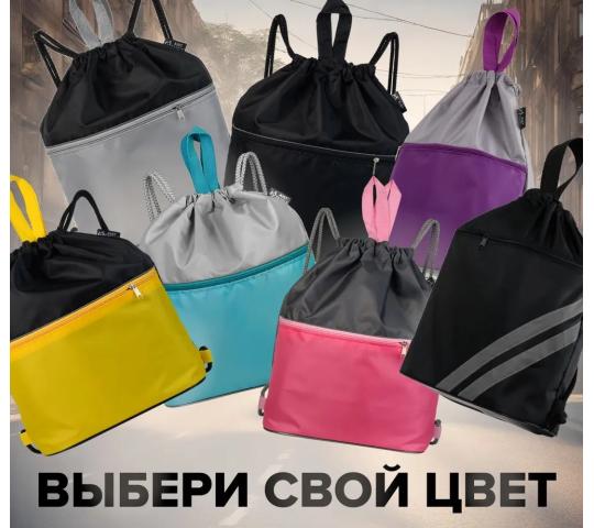 Фото опубликовано: ООО "УПАК ГРУПП", ИНН 5249087760, www.upak-group.ru  ©