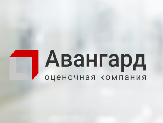 Фото опубликовано: ООО "АВАНГАРД ОЦЕНОЧНАЯ КОМПАНИЯ", ИНН 7814681633, avangard-ocenka.ru  ©