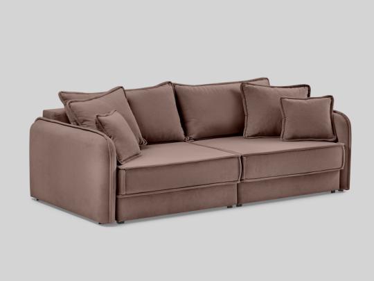 Фото опубликовано: ООО "ИНТЕР ИНФО", ИНН 5246042401  ©