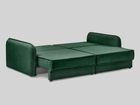 Диван прямой Эдинбург