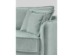 Диван прямой Эдинбург