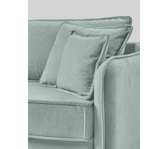 Фото 4 Диван прямой Эдинбург, г.Нижний Новгород 2026