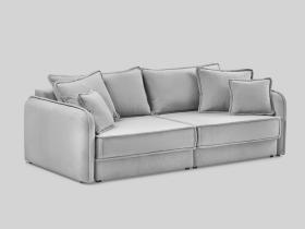 Диван прямой Эдинбург