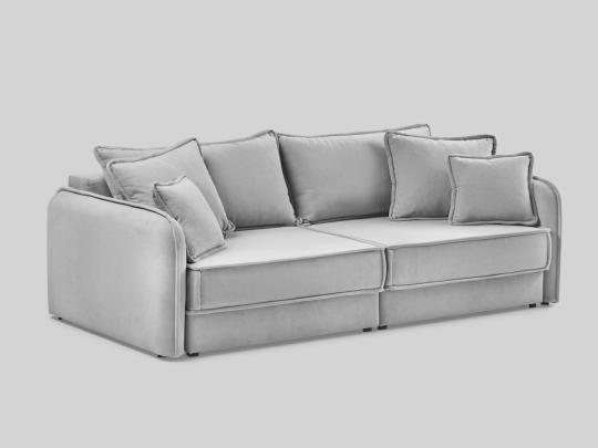 Фото 5 Диван прямой Эдинбург, г.Нижний Новгород 2026