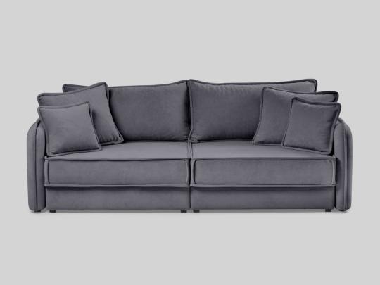 Фото 6 Диван прямой Эдинбург, г.Нижний Новгород 2026