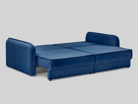 Фото 7 Диван прямой Эдинбург, г.Нижний Новгород 2026