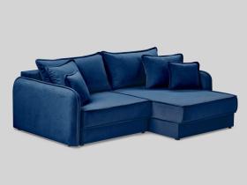 Диван угловой Эдинбург