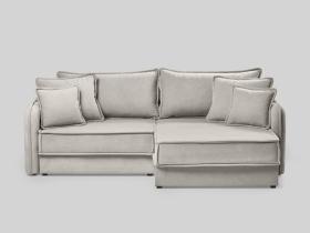 Диван угловой Эдинбург