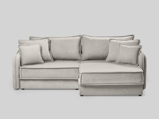 Фото 2 Диван угловой Эдинбург, г.Нижний Новгород 2026