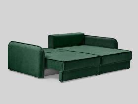 Диван угловой Эдинбург