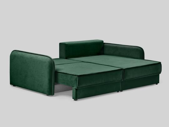 Фото 3 Диван угловой Эдинбург, г.Нижний Новгород 2026