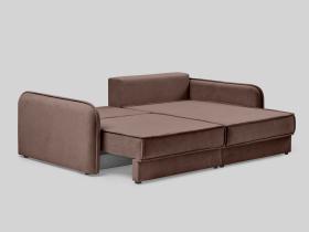 Диван угловой Эдинбург