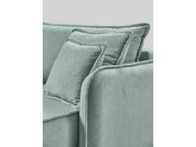 Диван угловой Эдинбург