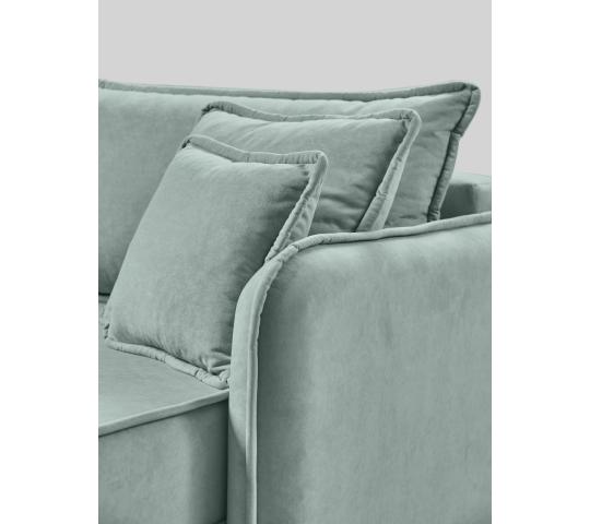 Фото 5 Диван угловой Эдинбург, г.Нижний Новгород 2026