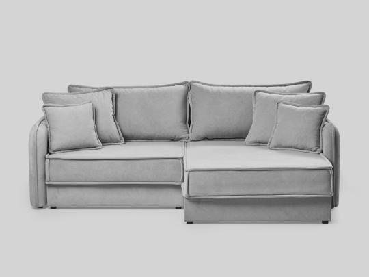 Фото 6 Диван угловой Эдинбург, г.Нижний Новгород 2026