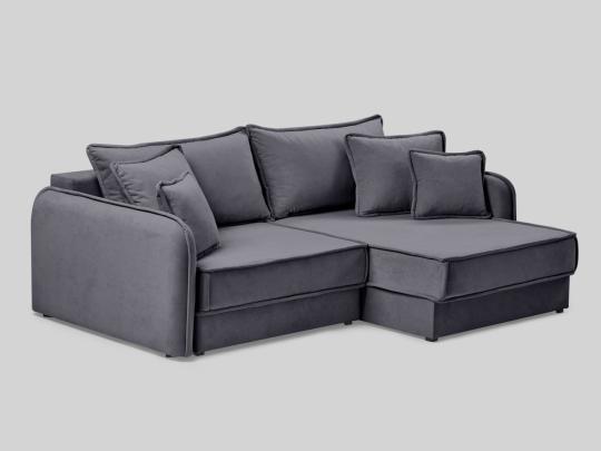 Фото 7 Диван угловой Эдинбург, г.Нижний Новгород 2026