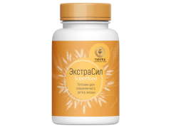 Фото 1 Солодовый концентрат для иммунитета, г.Керчь 2026