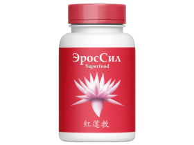 Солодовый концентрат для муж. и жен. здоровья