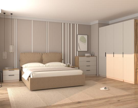 Фото опубликовано: ООО "МФМ", ИНН 7455001956, magfabrika74.ru  ©