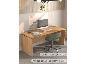 Стол письменный угловой  «Формат»