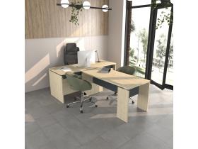 Магнитогорская Фабрика Мебели