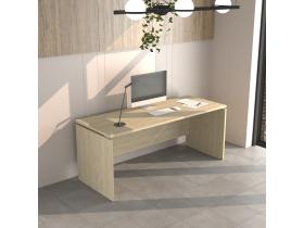 Стол письменный угловой  «Формат»