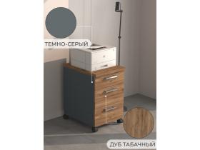 Магнитогорская Фабрика Мебели