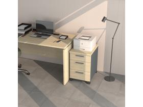 Тумба «Формат» Т1