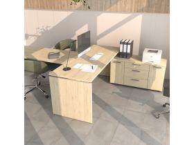 Тумба «Формат» Т1